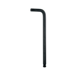 83SH - Long inch keys - spherical head
