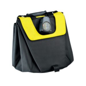 BS.EXTM EXPRESS TOOLMAT working surface