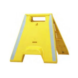 BP.EXTMS EXPRESS TOOLMAT safety sign