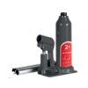 2 Ton Heavy duty series bottle jacks