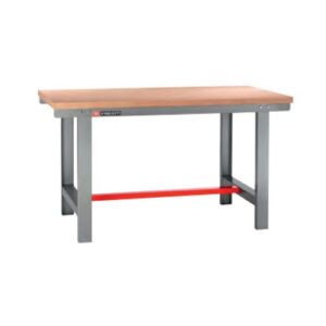2245 Maintenance workbench 1.5 m long