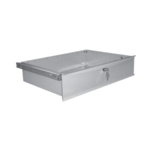WB.DRAWER Drawer