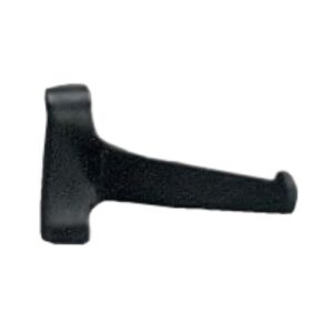CK Standard hook