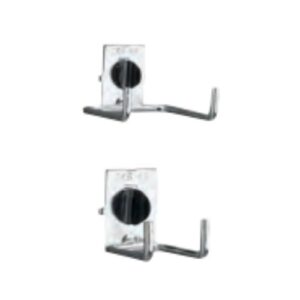 Tool hook for hammers