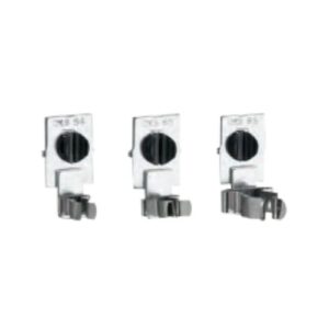 Tool hooks for cylindrical tools