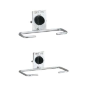 Tool hook for pliers