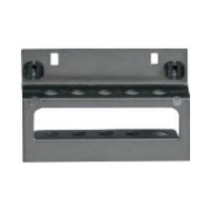 CKS.25A Versatile stud puller rack