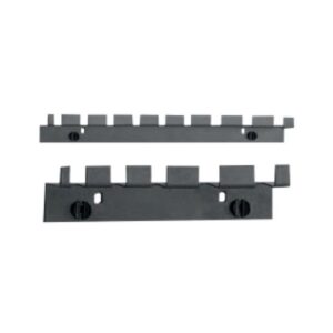 File rack