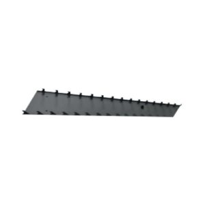 CKS.39A Rack for angled socket wrenches no.2