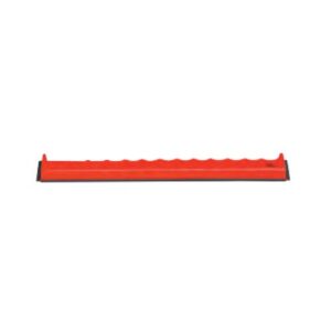 CKS.1A Socket rack
