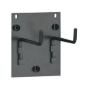 CKS.77A Electric tool rack