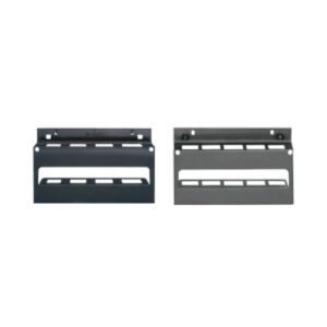 Chisel rack