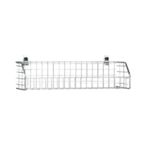 CKS.78A Wire basket