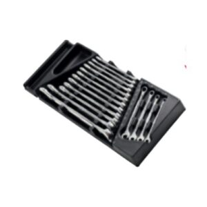 MOD.440-1 16 OGV® combination wrenches sizes module