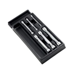 MOD.97 6 tubular box wrenches module