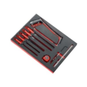 MODM.601SLS MODM.601SLS - Sawing marking module - SLS