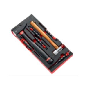 MODM.MI1SLS  Impact module - SLS
