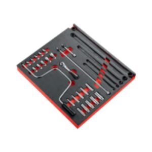 MODM.ENG-R Tools for motor in foam module