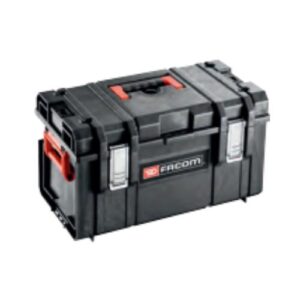 BSYS.BP300 FS300 - Tool box with tray
