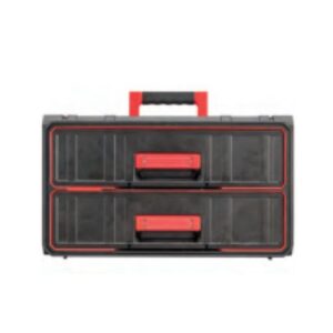 BSYS.BPC2T FS290 - Two drawers