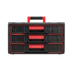 BSYS.BPC3T FS295 - three drawers
