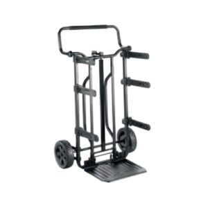 BSYS.TR FSCARRIER - Trolley
