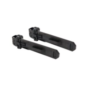BSYS.CKP FSBRACKETS - For carrier and workshop