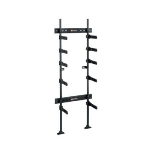 BSYS.TK FSWORKSHOP - Racking system