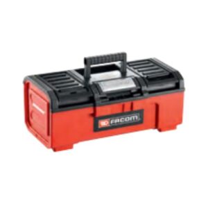 BP.C16N Small model 16" self-closing