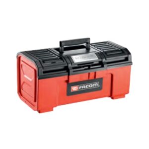 BP.C19N Small model 19" self-closing