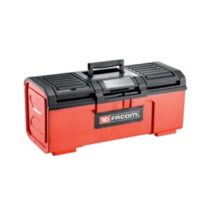 BP.C24N Small model 24" self-closing