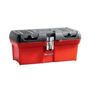 BP.C16 TOOL BOX - small model 16"