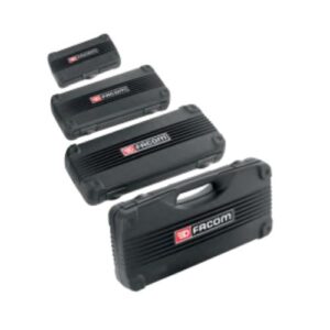 BP - Plastic cases