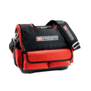 BS.T14 Fabric tool box - Mini PROBAG