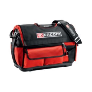 BS.T20 Fabric tool box - PROBAG
