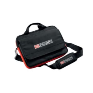 BS.PC15 PC case - PROBAG