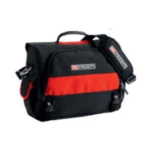 BS.TLB 2-in-1 fabric bag: tooling and laptop PC
