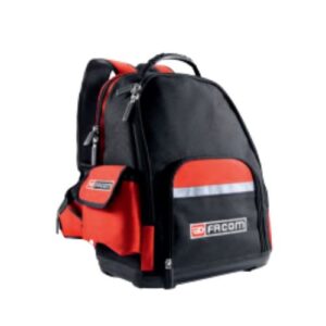 BS.L30 Fabric back-pack