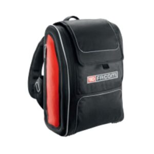 BS.MCB Modular & compact backpack