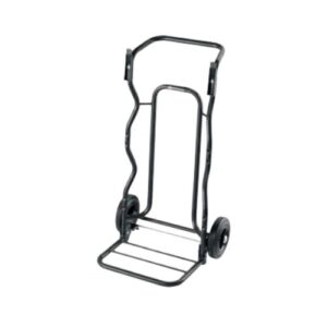 BT.HT1 Versatile hand truck