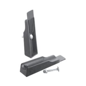BT.HT1SUP Fitting system