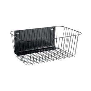 BT.HT1BASKET Steel wire Basket