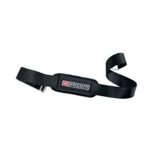BT.200STRAP Carrying strap