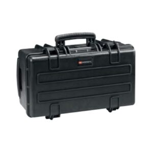BV.FC1 Sealed roller chest