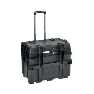 BV.FC4S Sealed roller tool chest