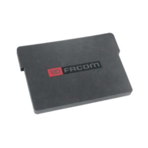 BV.21M Foam bin divider