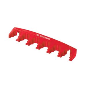 CKS.08A Screwdriver rack
