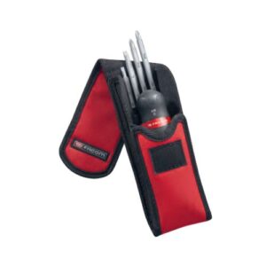 AM - PROTWIST® multi-blade screwdriver sets