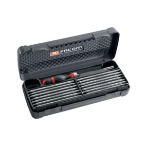 ACL.2A15 PROTWIST® multi-blade screwdriver sets