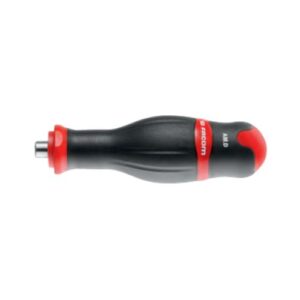 AM.D PROTWIST® reversible blade holder handle